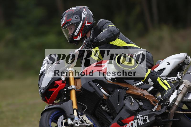 Archiv-2023/49 27.07.2023 Speer Racing  ADR/Gruppe gelb/30